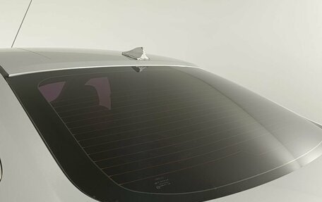 Nissan Almera, 2017 год, 760 000 рублей, 17 фотография