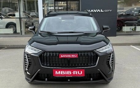 Haval Jolion, 2026 год, 2 449 000 рублей, 1 фотография