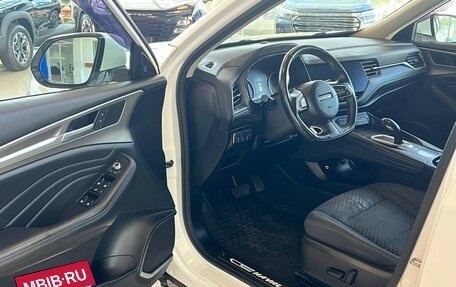 Chevrolet Cruze II, 2012 год, 800 000 рублей, 2 фотография