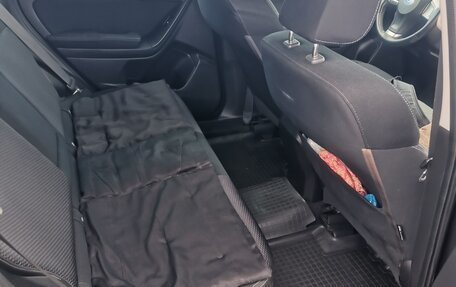 Subaru Forester, 2013 год, 1 700 000 рублей, 10 фотография