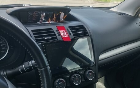 Subaru Forester, 2013 год, 1 700 000 рублей, 6 фотография