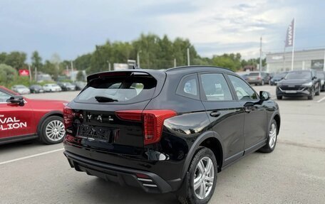 Haval Jolion, 2026 год, 2 449 000 рублей, 5 фотография