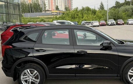 Haval Jolion, 2026 год, 2 449 000 рублей, 6 фотография