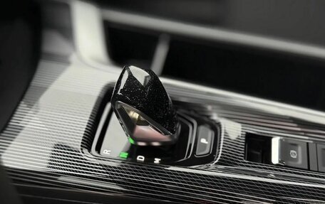 Haval Jolion, 2026 год, 2 449 000 рублей, 9 фотография