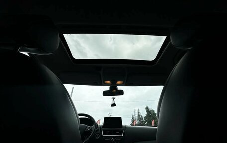 FAW Besturn X40 I, 2019 год, 1 100 000 рублей, 14 фотография