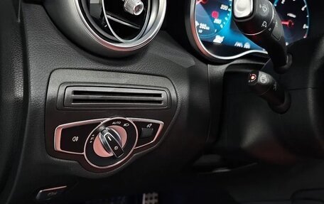 Mercedes-Benz GLC Coupe, 2023 год, 4 991 312 рублей, 16 фотография