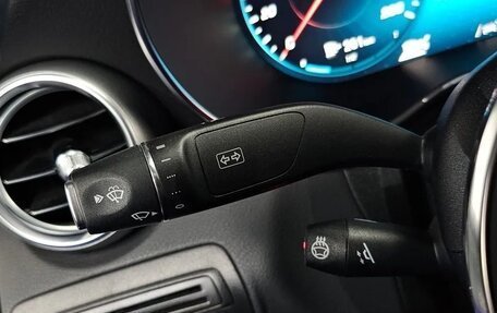Mercedes-Benz GLC Coupe, 2023 год, 4 991 312 рублей, 22 фотография