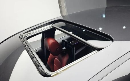 Mercedes-Benz GLC Coupe, 2023 год, 4 991 312 рублей, 26 фотография