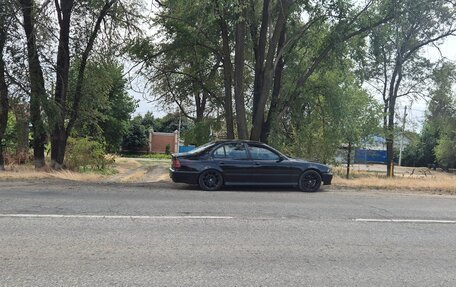 BMW 5 серия, 1997 год, 700 000 рублей, 1 фотография