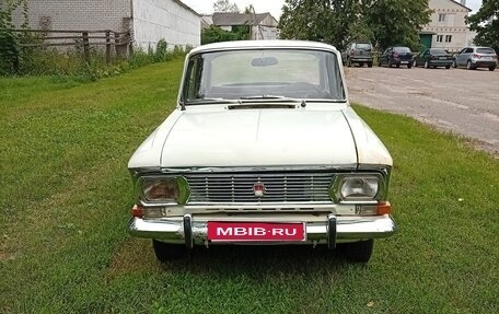 Москвич 408, 1974 год, 90 000 рублей, 1 фотография