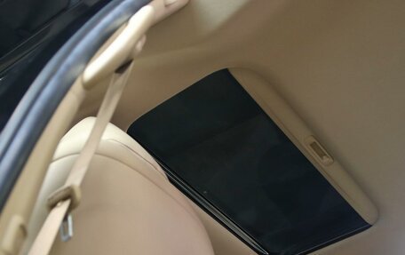 KIA Carnival III, 2019 год, 2 449 000 рублей, 7 фотография