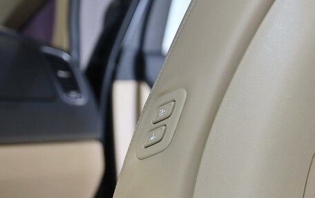 KIA Carnival III, 2019 год, 2 449 000 рублей, 14 фотография