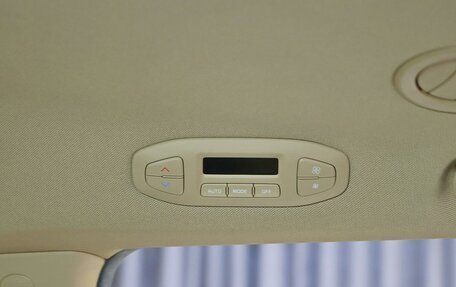 KIA Carnival III, 2019 год, 2 449 000 рублей, 17 фотография