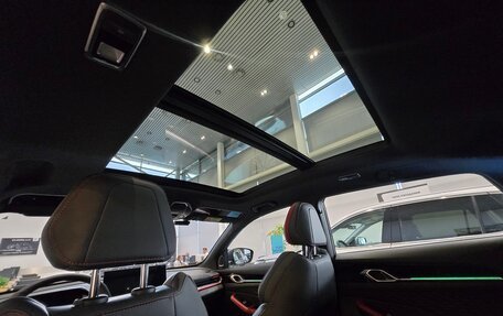 Geely Coolray I, 2026 год, 2 894 990 рублей, 19 фотография