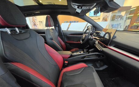 Geely Coolray I, 2026 год, 2 894 990 рублей, 17 фотография
