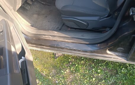 Opel Astra H, 2007 год, 230 000 рублей, 6 фотография
