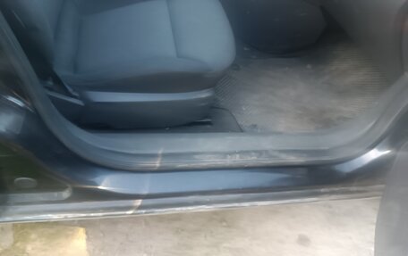 Opel Astra H, 2007 год, 230 000 рублей, 11 фотография