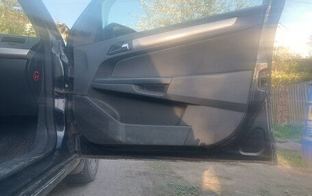 Opel Astra H, 2007 год, 230 000 рублей, 10 фотография