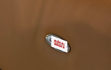 Mercedes-Benz E-Класс, 2013 год, 2 799 000 рублей, 10 фотография