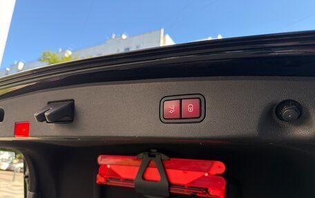 Mercedes-Benz E-Класс, 2013 год, 2 799 000 рублей, 16 фотография