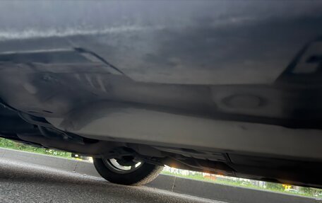 Toyota Camry, 2014 год, 1 490 000 рублей, 16 фотография