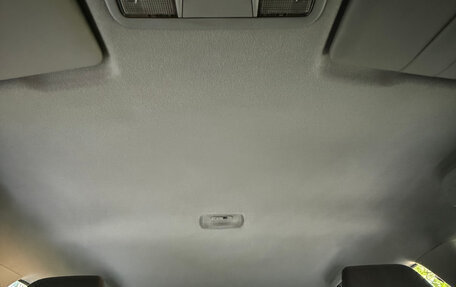 Honda Civic IX, 2012 год, 1 050 000 рублей, 18 фотография
