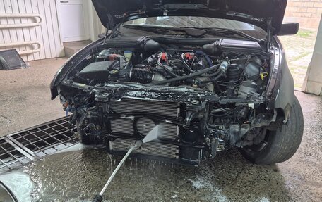 BMW 5 серия, 1997 год, 700 000 рублей, 3 фотография