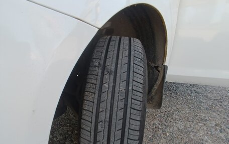 Ford Focus II рестайлинг, 2008 год, 485 000 рублей, 7 фотография
