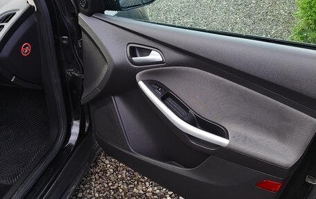 Ford Focus III, 2012 год, 650 000 рублей, 18 фотография
