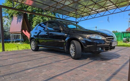 Chevrolet Lacetti, 2006 год, 265 000 рублей, 2 фотография