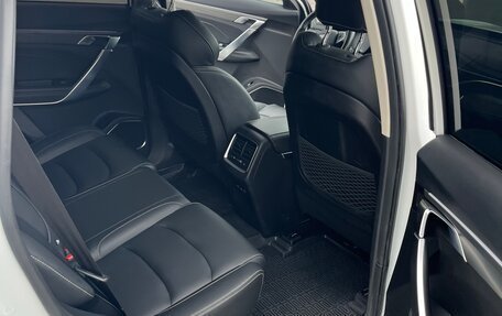 Geely Atlas, 2022 год, 1 600 000 рублей, 2 фотография