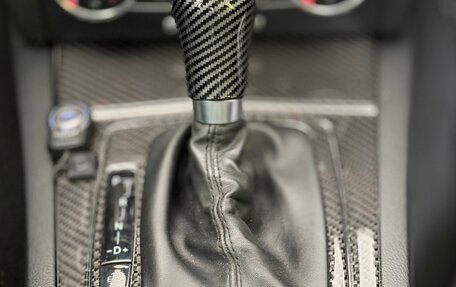 Mercedes-Benz C-Класс, 2011 год, 1 290 000 рублей, 10 фотография