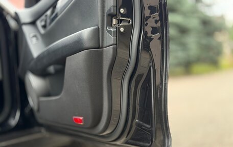 Mercedes-Benz C-Класс, 2011 год, 1 290 000 рублей, 18 фотография