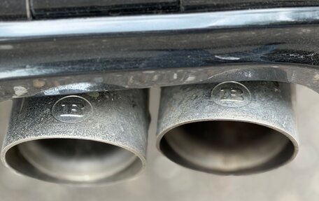 Mercedes-Benz C-Класс, 2011 год, 1 290 000 рублей, 30 фотография