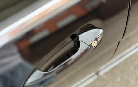 Mercedes-Benz C-Класс, 2011 год, 1 290 000 рублей, 32 фотография