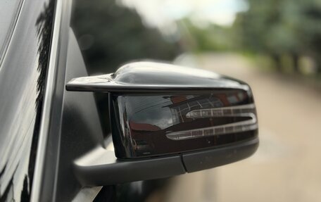 Mercedes-Benz C-Класс, 2011 год, 1 290 000 рублей, 34 фотография