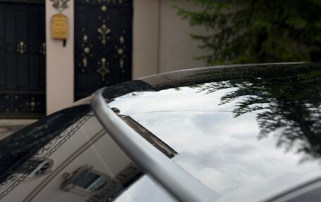 Mercedes-Benz C-Класс, 2011 год, 1 290 000 рублей, 33 фотография