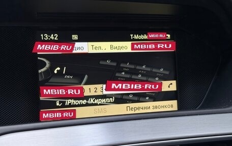 Mercedes-Benz C-Класс, 2011 год, 1 290 000 рублей, 28 фотография