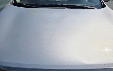 Nissan Teana, 2012 год, 1 190 000 рублей, 3 фотография