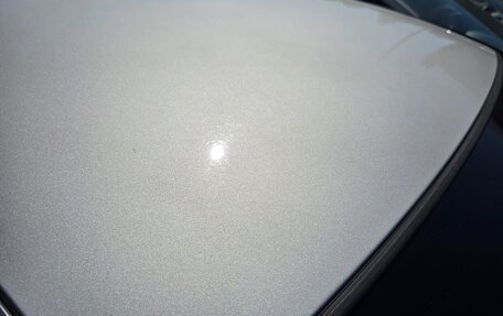 Nissan Teana, 2012 год, 1 190 000 рублей, 4 фотография