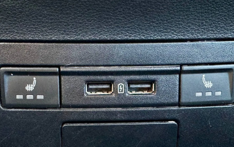 Skoda Octavia, 2019 год, 1 890 000 рублей, 8 фотография