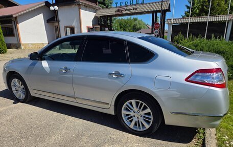 Nissan Teana, 2012 год, 1 190 000 рублей, 18 фотография