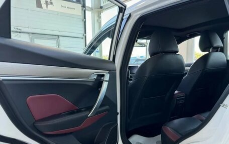Geely Coolray I, 2023 год, 2 050 000 рублей, 12 фотография