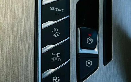 Geely Coolray I, 2023 год, 2 050 000 рублей, 9 фотография