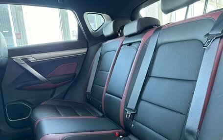 Geely Coolray I, 2023 год, 2 050 000 рублей, 13 фотография
