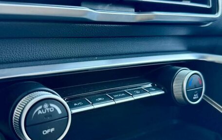 Geely Coolray I, 2023 год, 2 050 000 рублей, 11 фотография