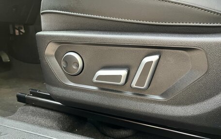 Haval F7x, 2026 год, 3 999 000 рублей, 17 фотография