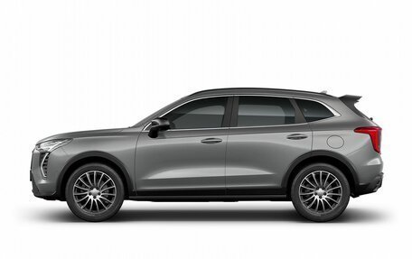 Haval Jolion, 2026 год, 2 028 510 рублей, 2 фотография