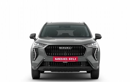 Haval Jolion, 2026 год, 2 028 510 рублей, 4 фотография