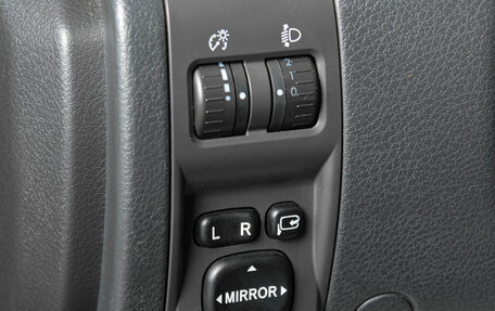 Subaru Impreza III, 2007 год, 899 000 рублей, 17 фотография